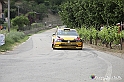 VBS_4595 - Rally Nazionale Il Grappolo - Sesta Edizione 2022 - Prova Speciale e Premiazione